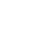 Heartbeat Off Road