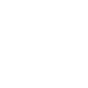 Heartbeat Phone
