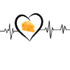 Heartbeat Cheese