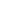 Rugby heartbeat