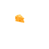 Heartbeat Cheese