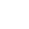 Fairy heartbeat