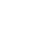 Otter heartbeat