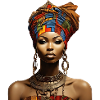 Afro Éclat Culturel
