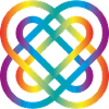 INFINITY 04
