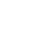 Jesus Over Everything