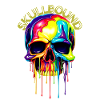 Skullbound