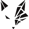 Polygon Fox