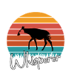 Okapi Whisperer