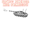 Panzer