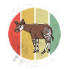 Okapi