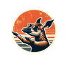 Okapi