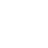 God Over Everything