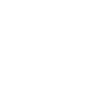I'm Granny Too Cool - Regalo per Cool Granny