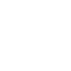 Disque golf God Coffee