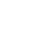 Sa Grâce suffit