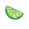 Téquila