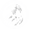 Raven