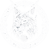 Lynx celtique