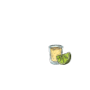 Tequila