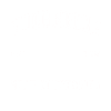 Nuremberg Nude University University University