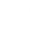 Nuremberg University University University University