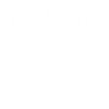 Potsdam School Universität Hochschule University