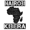 Nairobi, Afrique