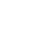 Zombie Zombie-Jäger Zombieapokalypse Geschenk