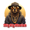 Mighty Moolah