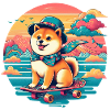 Shiba Inu