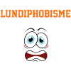 Lundiphobisme