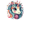 J'peux pas J'ai Poney
