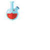 Best Biochemistry Funny Scientist
