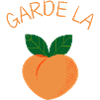 GARDE LA PÊCHE