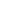 Compass rose white