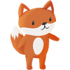 Fuchs