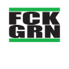 FCK GRN1