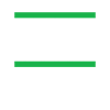 FCK GRN