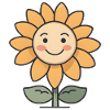 Sunny Smiles