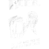 Bierheld Retrohumor Shirt