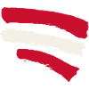 Austrian Flag - Flag Austria