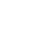Tent Contour White