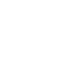 Die Drei Zinnen