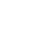 Panther