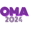 Oma 2024