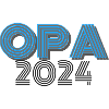 Opa 2024
