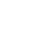 Criminel