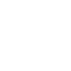Amoureux des chiens