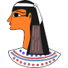 Égyptien